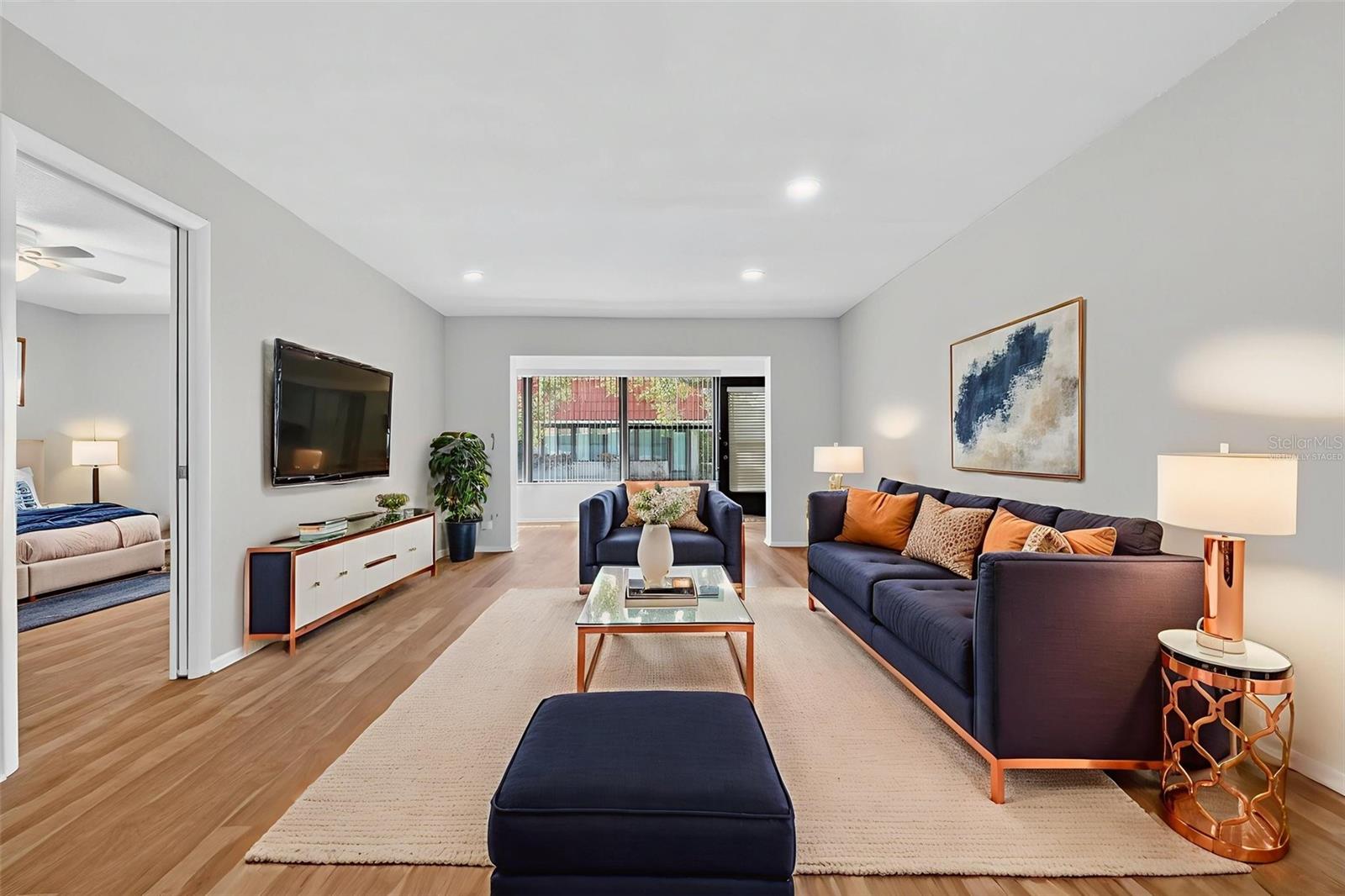 Image 31 of 74 For 19029 Us Highway 19 N 18f