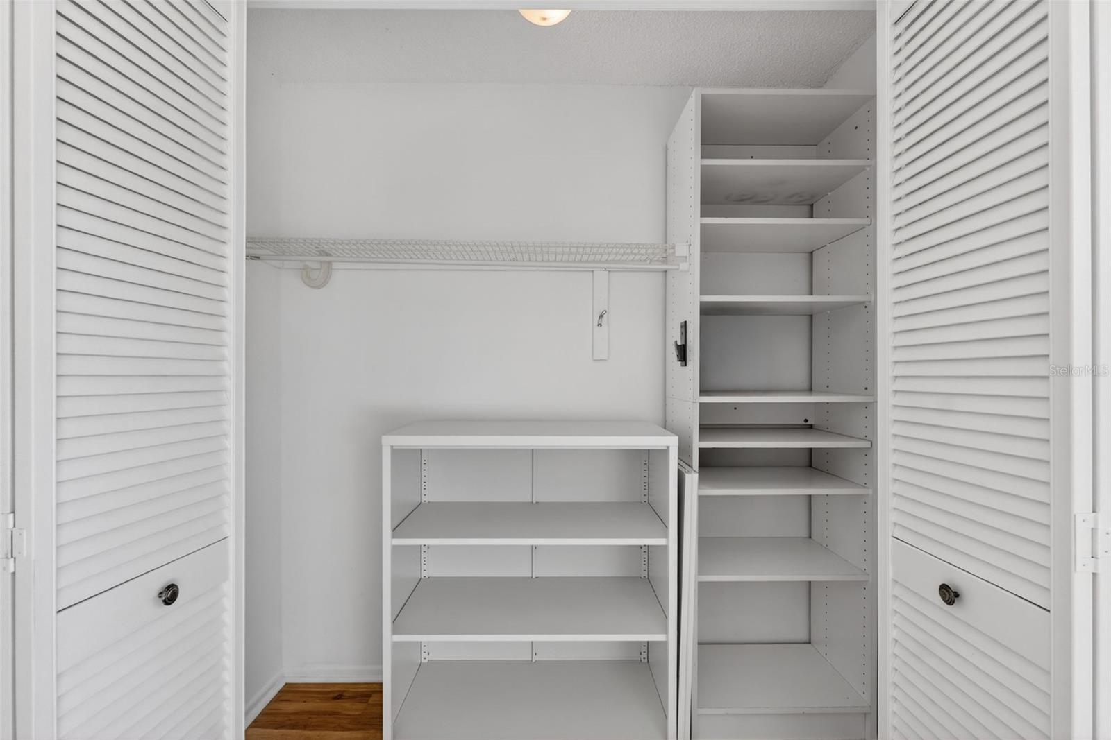 Image 34 of 74 For 19029 Us Highway 19 N 18f