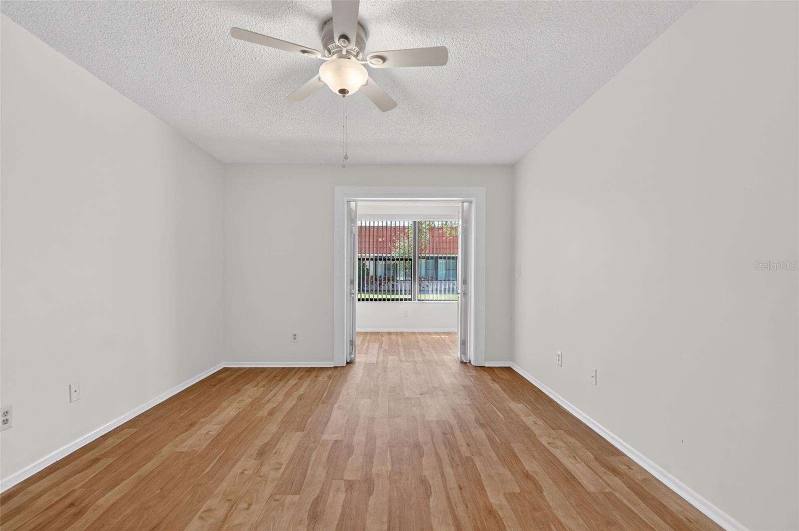 Image 37 of 74 For 19029 Us Highway 19 N 18f