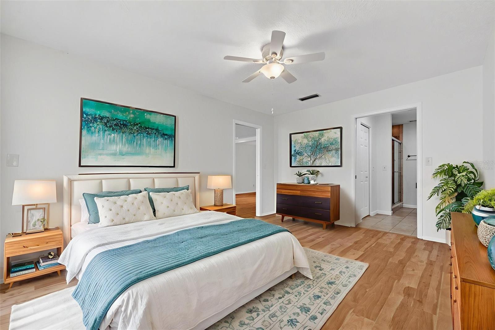 Image 39 of 74 For 19029 Us Highway 19 N 18f