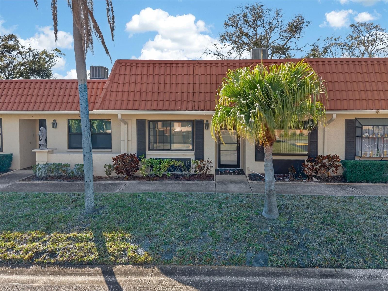 Image 4 of 74 For 19029 Us Highway 19 N 18f