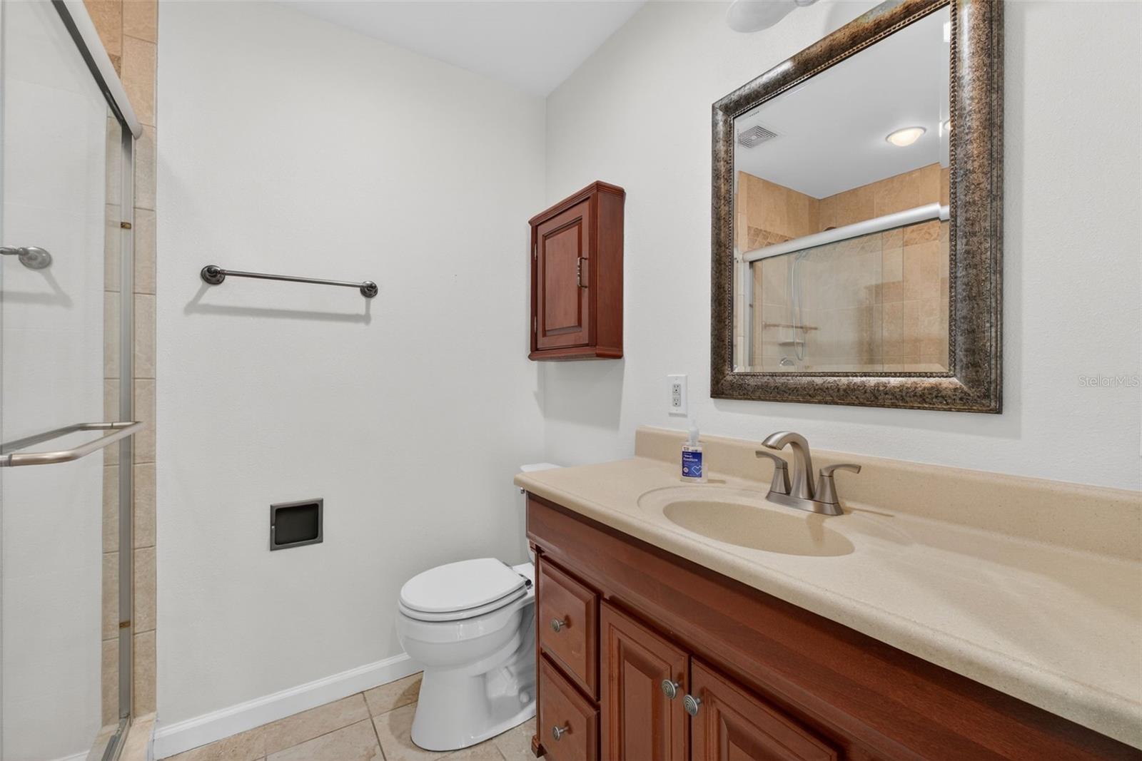 Image 40 of 74 For 19029 Us Highway 19 N 18f