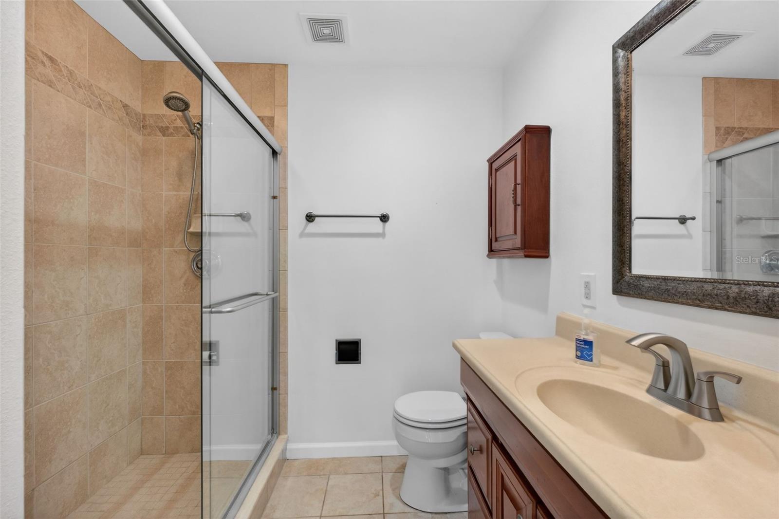 Image 41 of 74 For 19029 Us Highway 19 N 18f