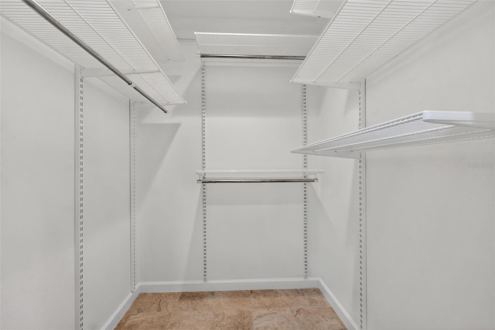 Image 43 of 74 For 19029 Us Highway 19 N 18f