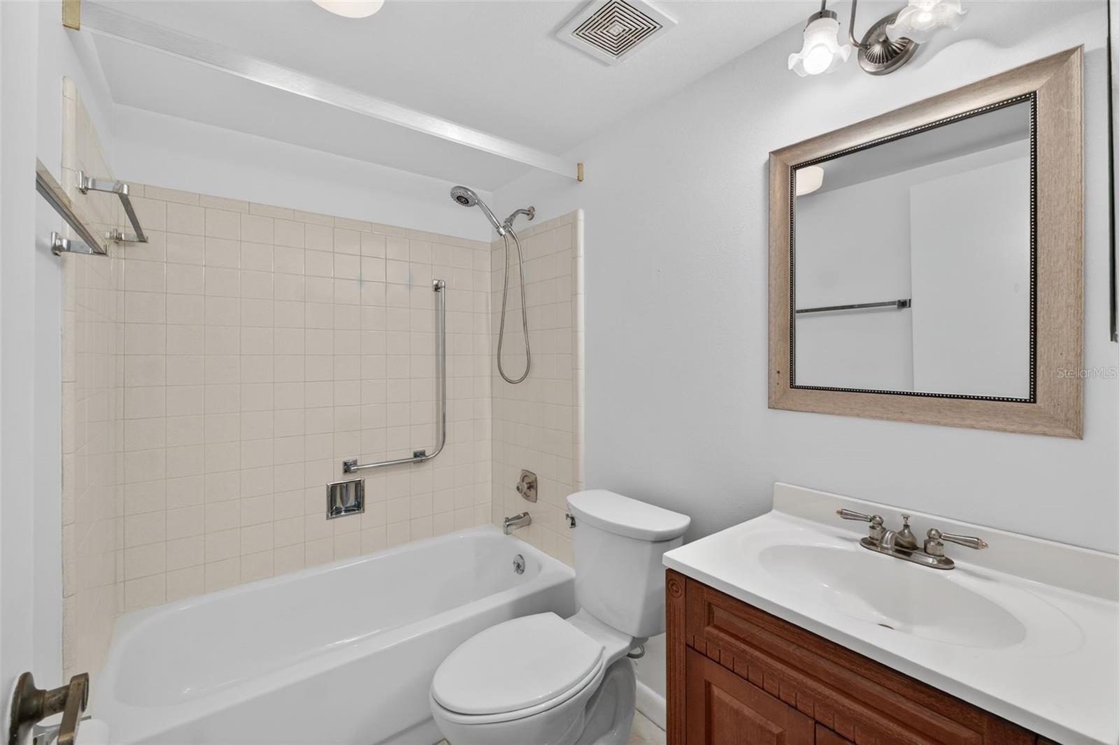 Image 45 of 74 For 19029 Us Highway 19 N 18f