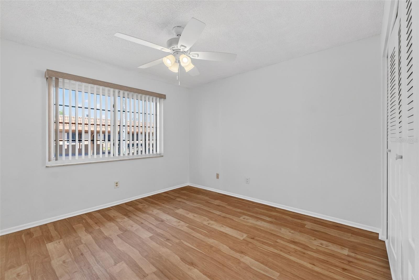 Image 46 of 74 For 19029 Us Highway 19 N 18f