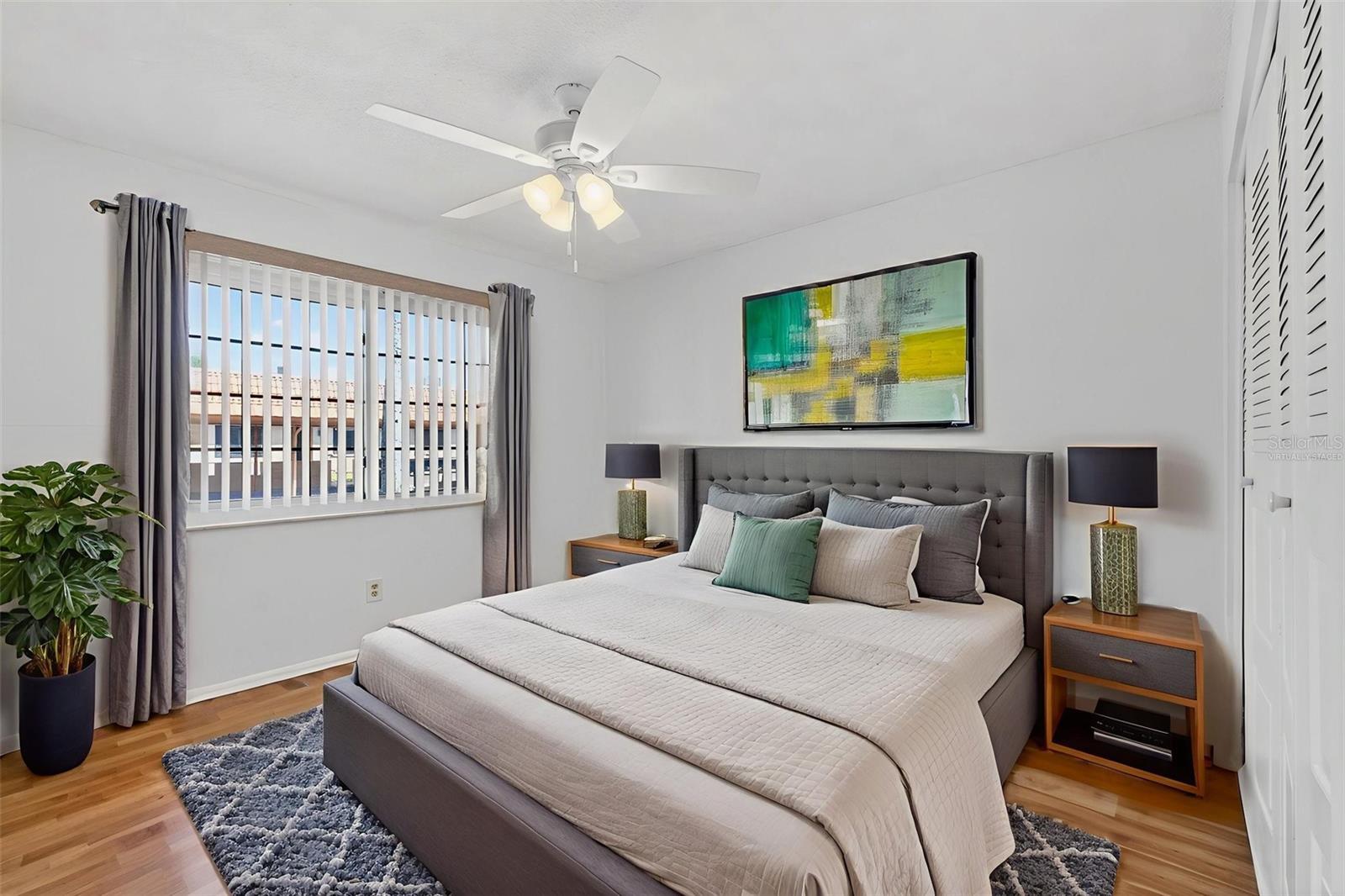 Image 47 of 74 For 19029 Us Highway 19 N 18f