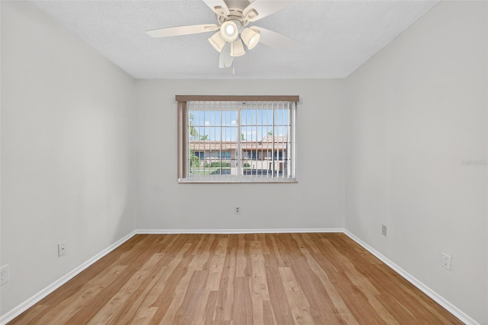 Image 48 of 74 For 19029 Us Highway 19 N 18f