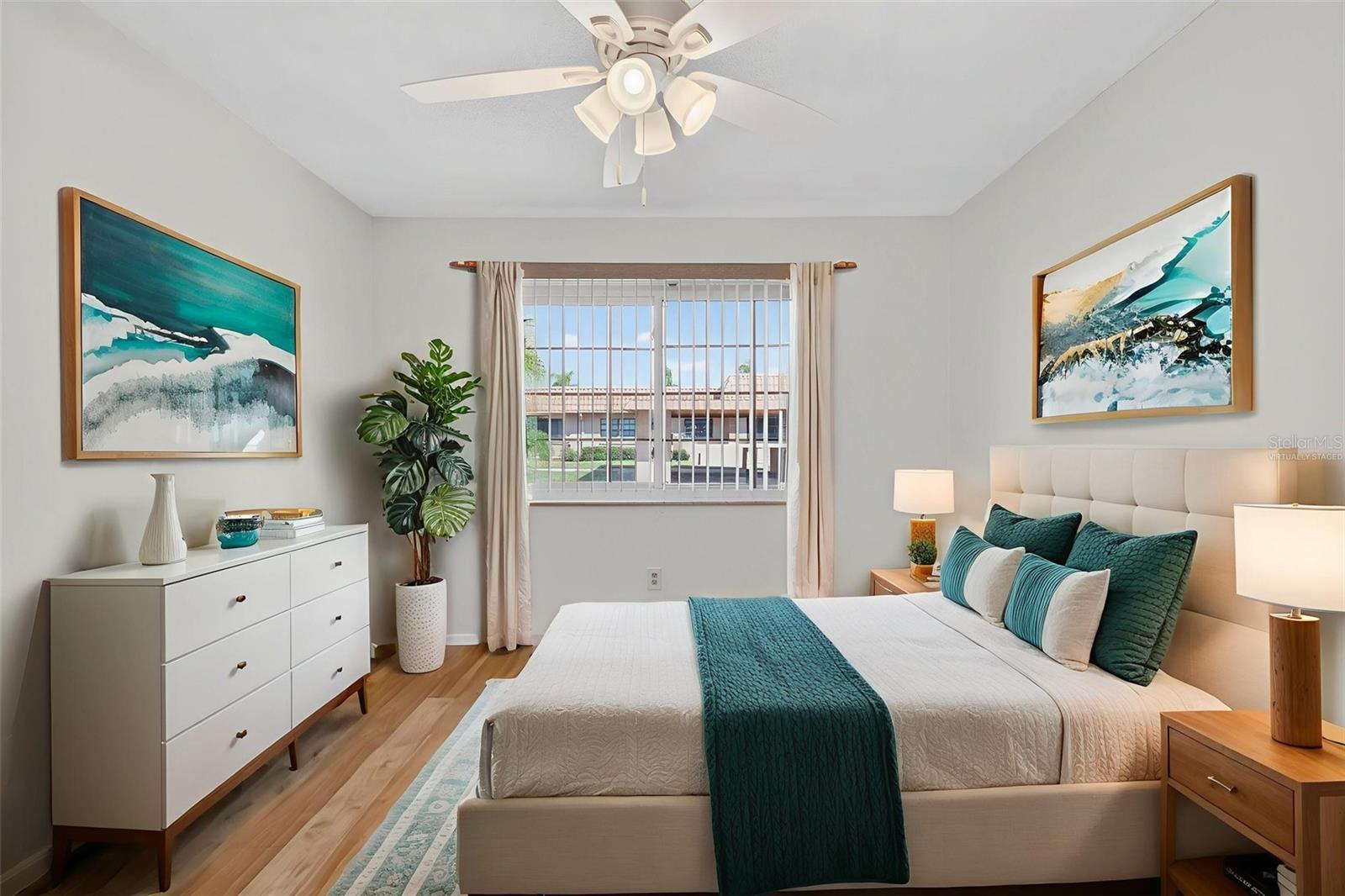 Image 49 of 74 For 19029 Us Highway 19 N 18f