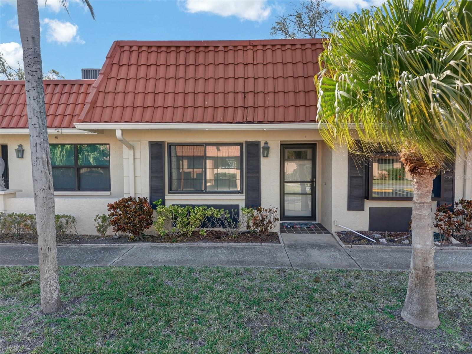 Image 5 of 74 For 19029 Us Highway 19 N 18f