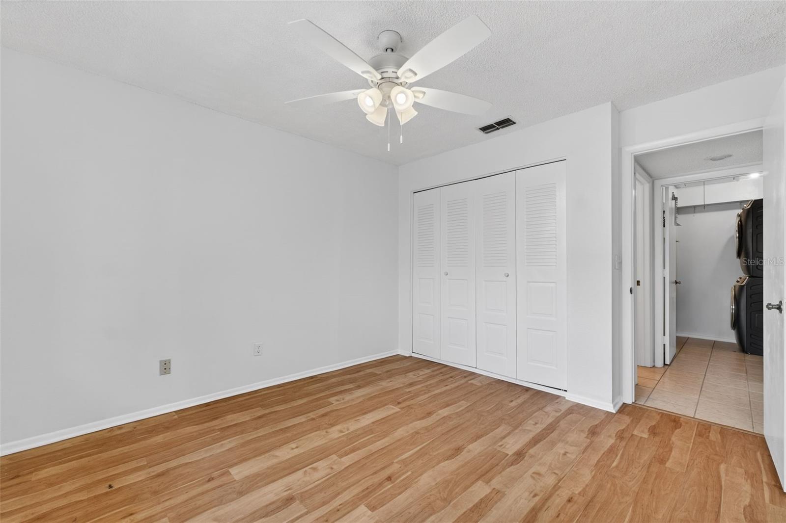 Image 50 of 74 For 19029 Us Highway 19 N 18f