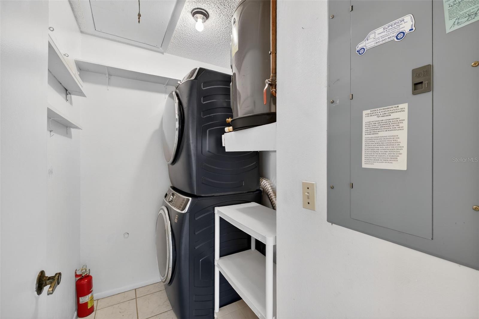 Image 52 of 74 For 19029 Us Highway 19 N 18f