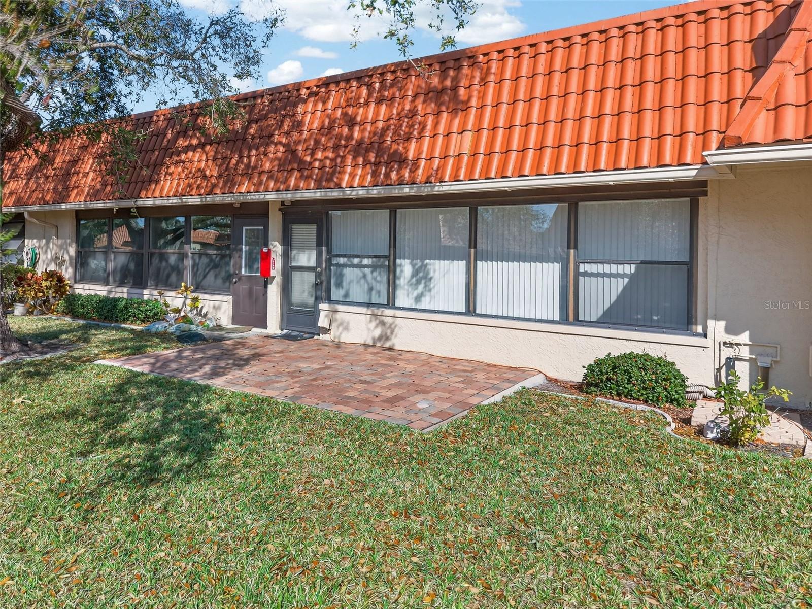 Image 53 of 74 For 19029 Us Highway 19 N 18f