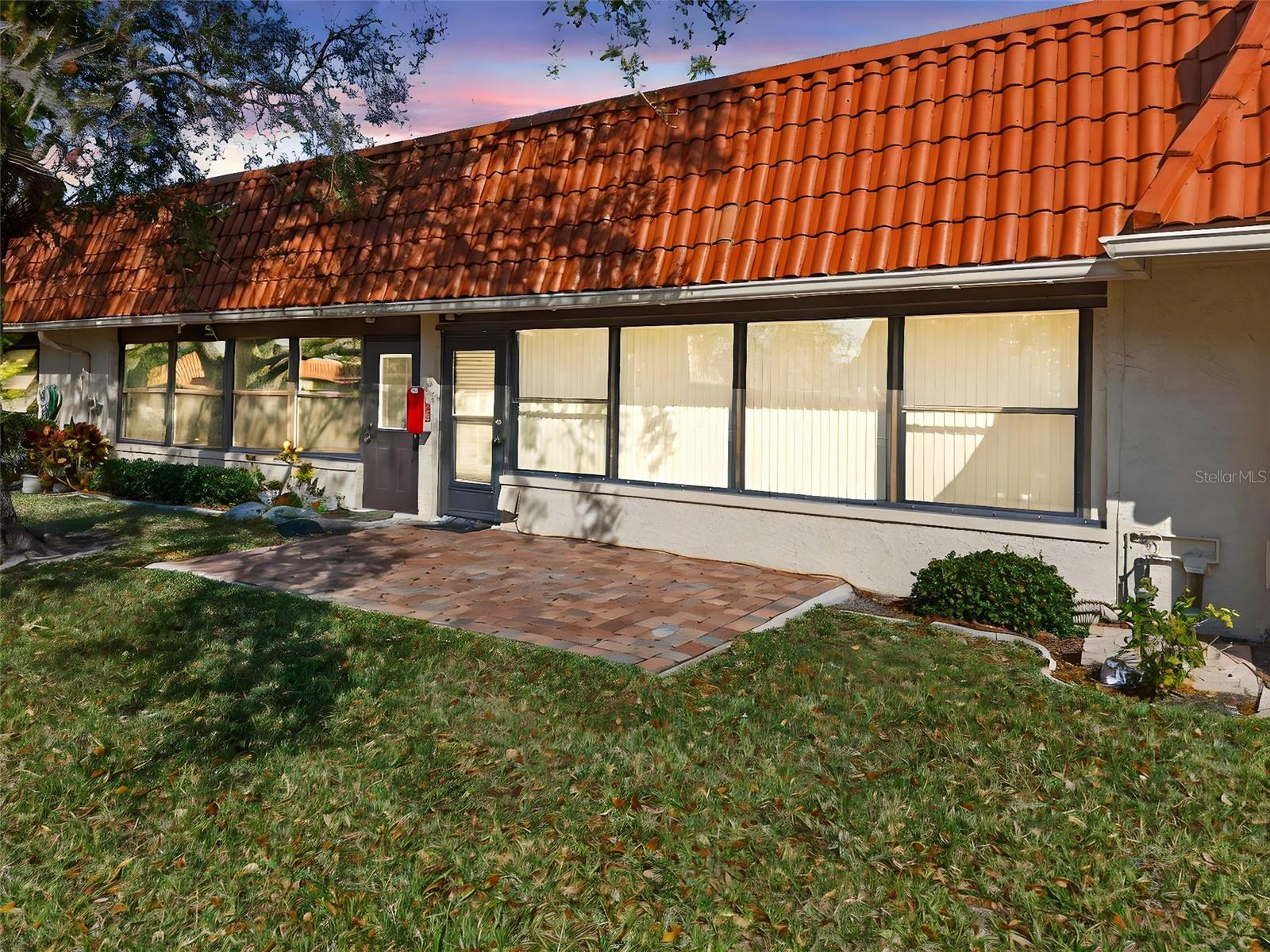 Image 54 of 74 For 19029 Us Highway 19 N 18f