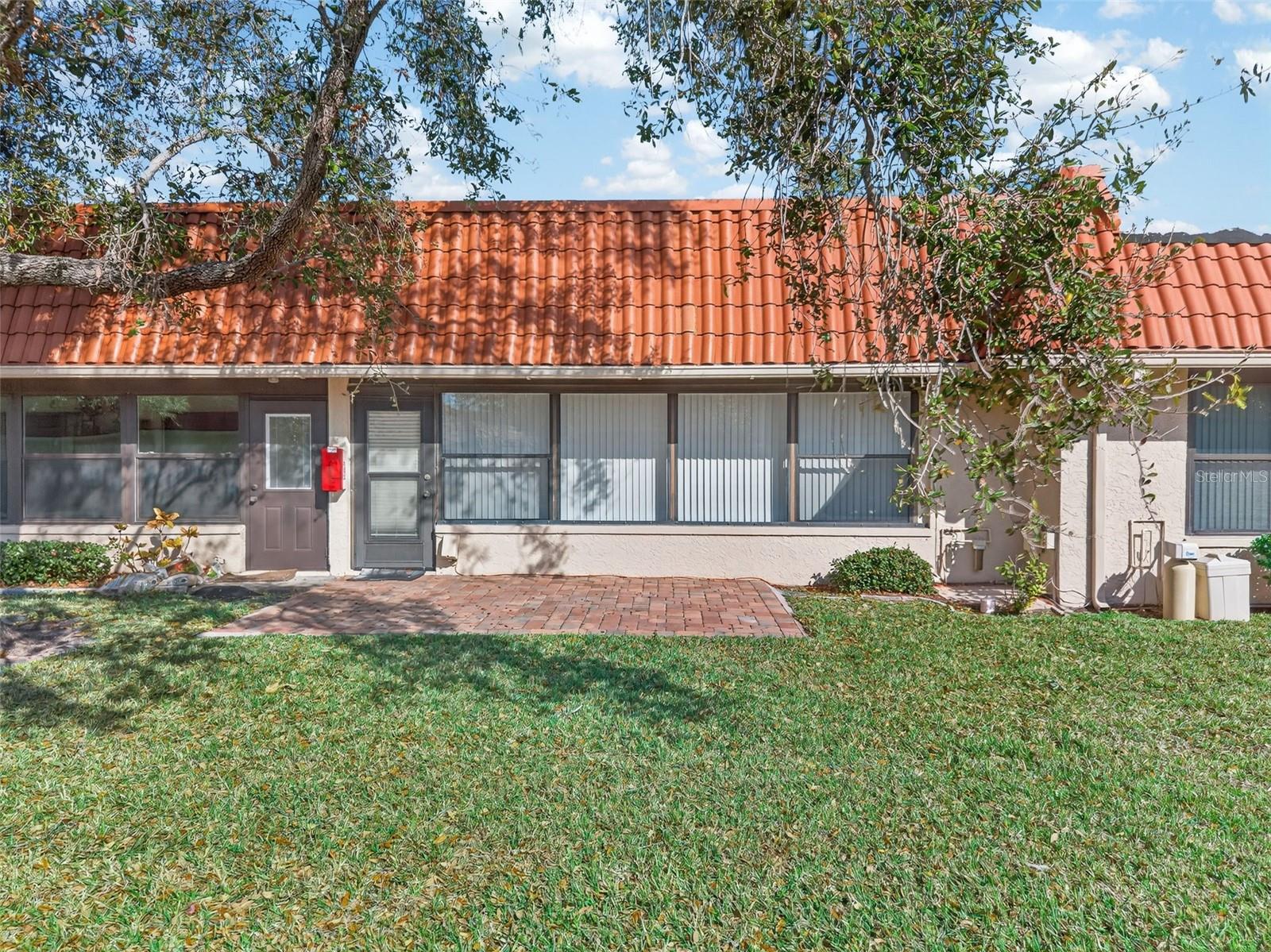 Image 55 of 74 For 19029 Us Highway 19 N 18f