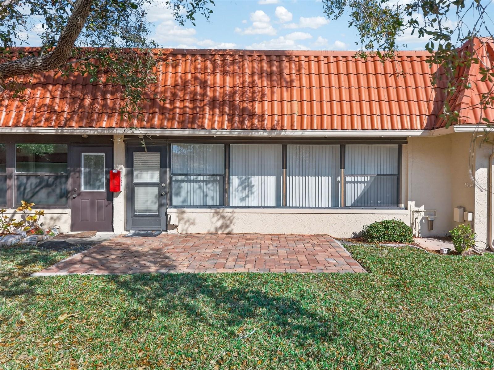 Image 56 of 74 For 19029 Us Highway 19 N 18f