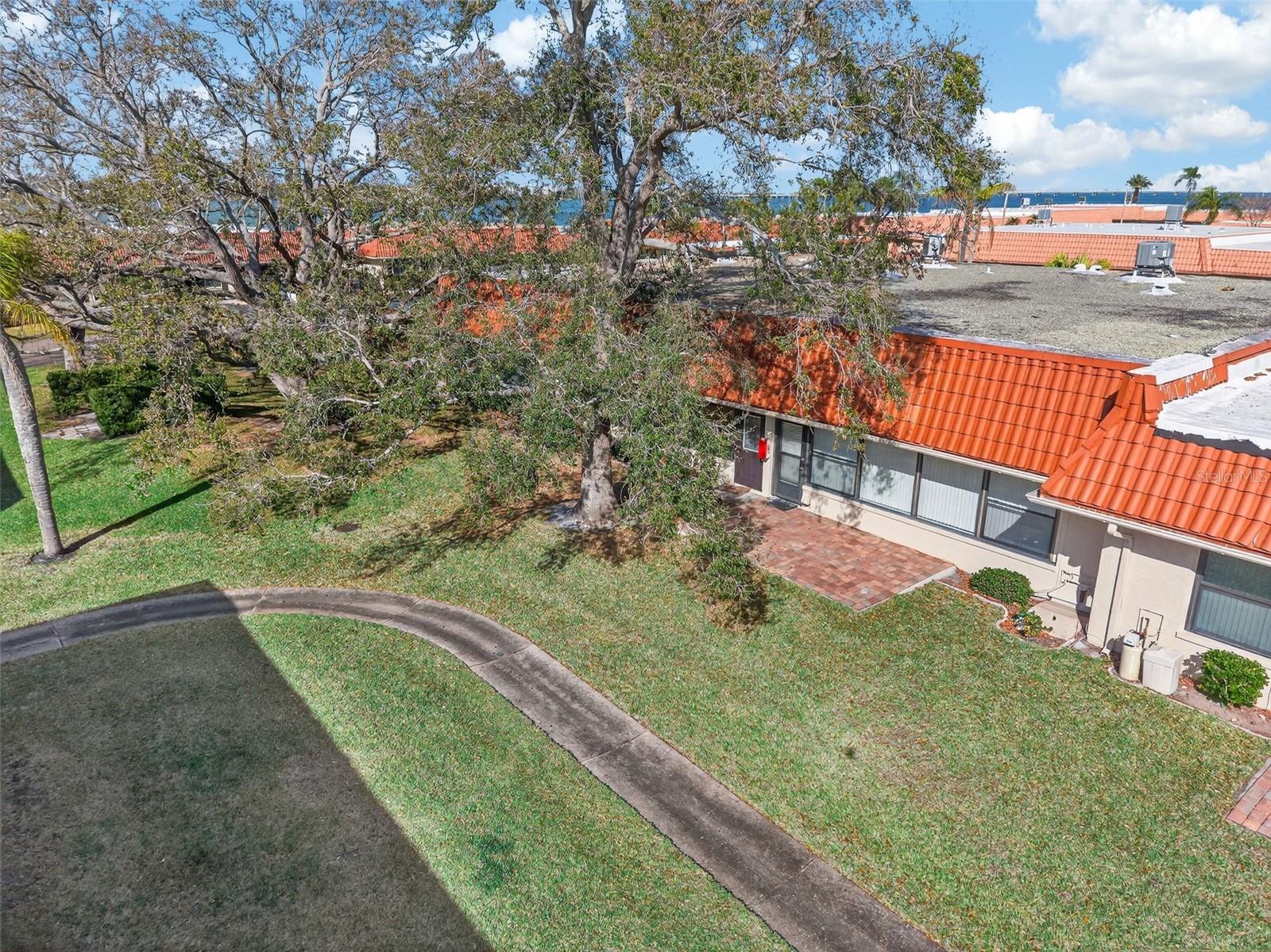 Image 57 of 74 For 19029 Us Highway 19 N 18f