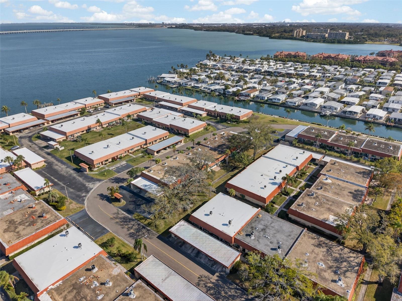 Image 58 of 74 For 19029 Us Highway 19 N 18f