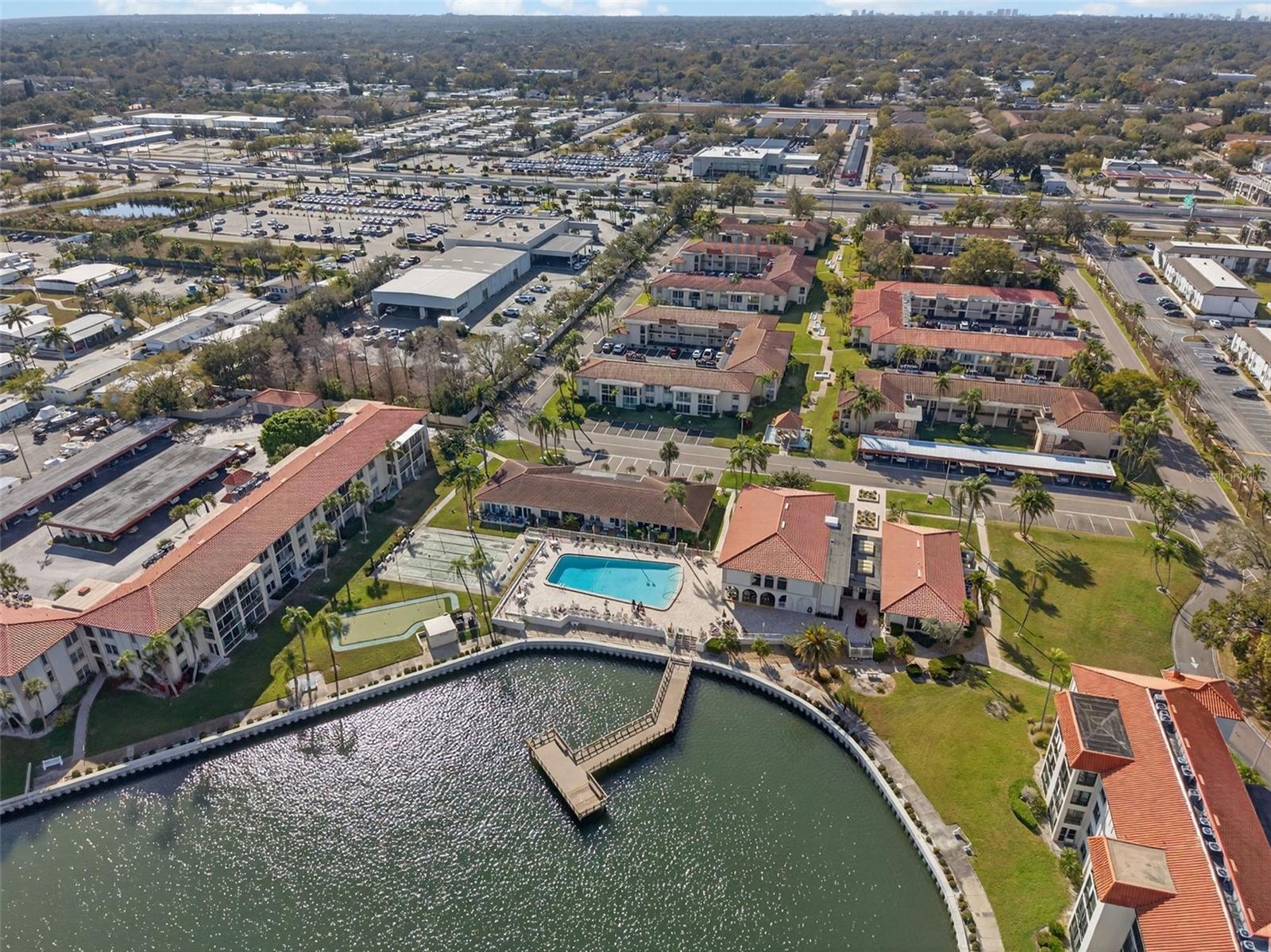 Image 59 of 74 For 19029 Us Highway 19 N 18f