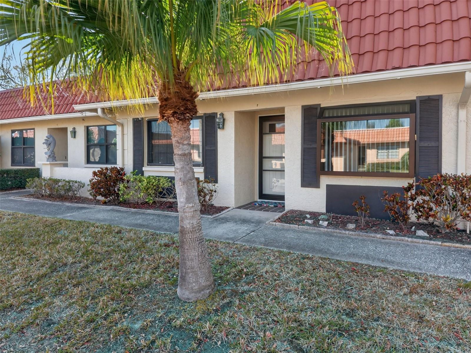 Image 6 of 74 For 19029 Us Highway 19 N 18f