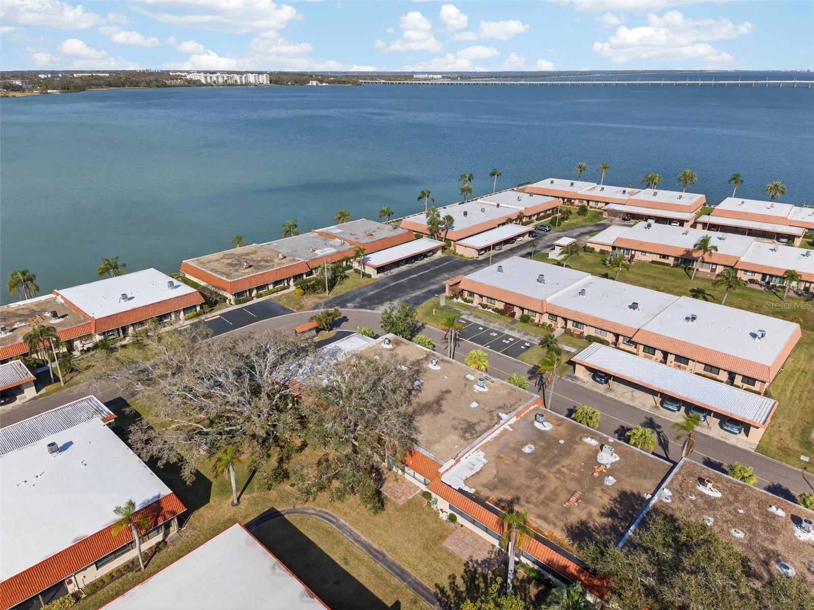 Image 60 of 74 For 19029 Us Highway 19 N 18f