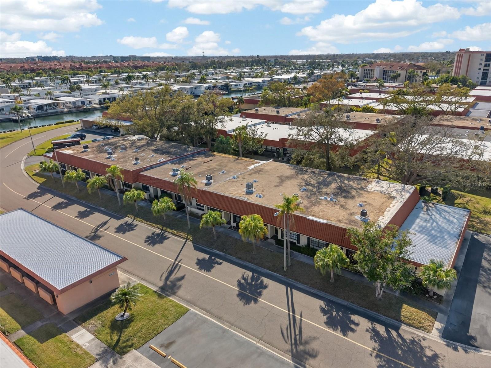 Image 61 of 74 For 19029 Us Highway 19 N 18f