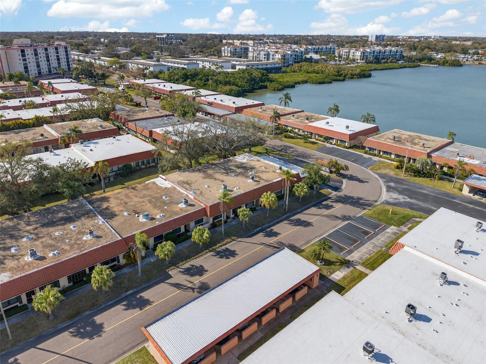 Image 62 of 74 For 19029 Us Highway 19 N 18f