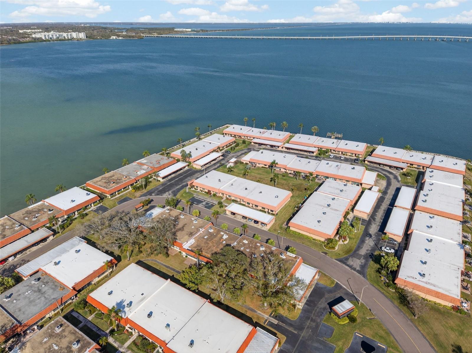 Image 64 of 74 For 19029 Us Highway 19 N 18f