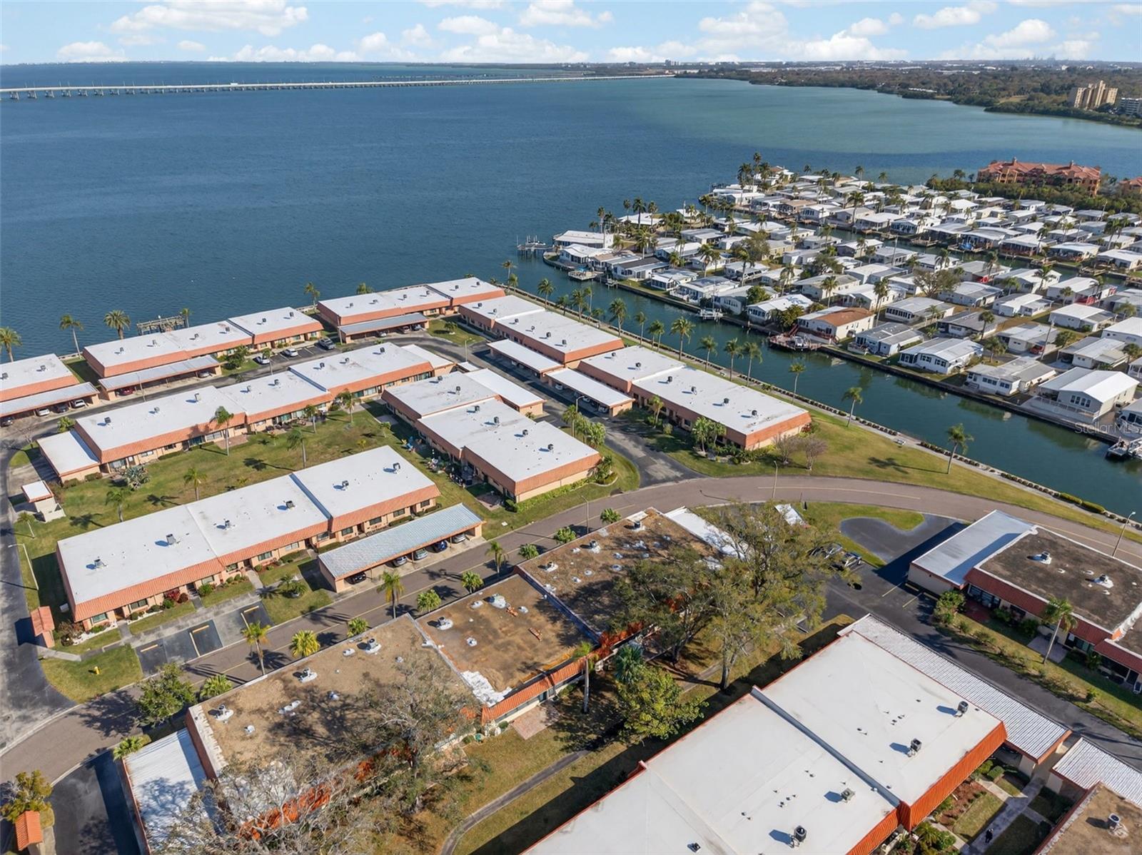 Image 65 of 74 For 19029 Us Highway 19 N 18f