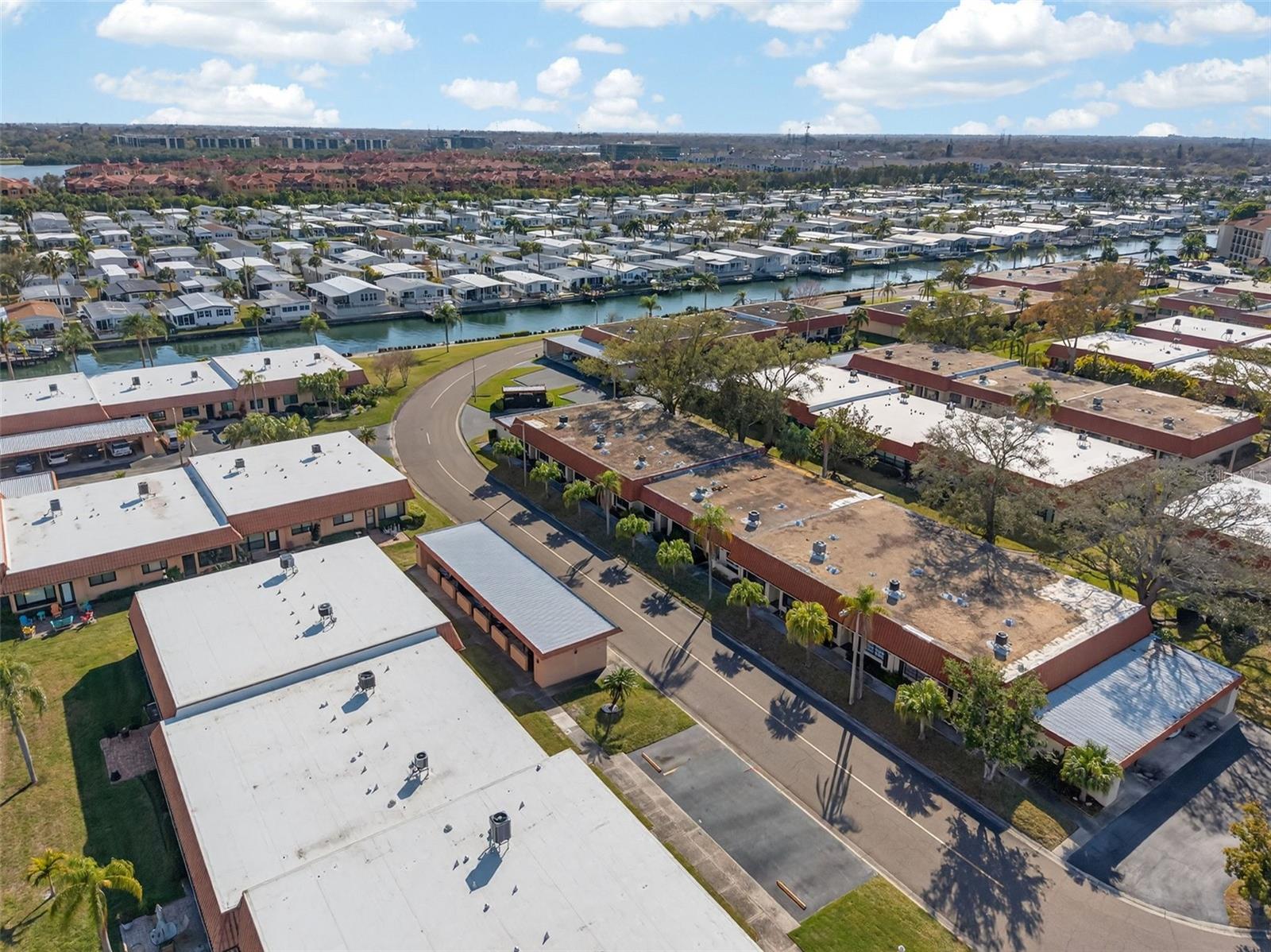 Image 66 of 74 For 19029 Us Highway 19 N 18f