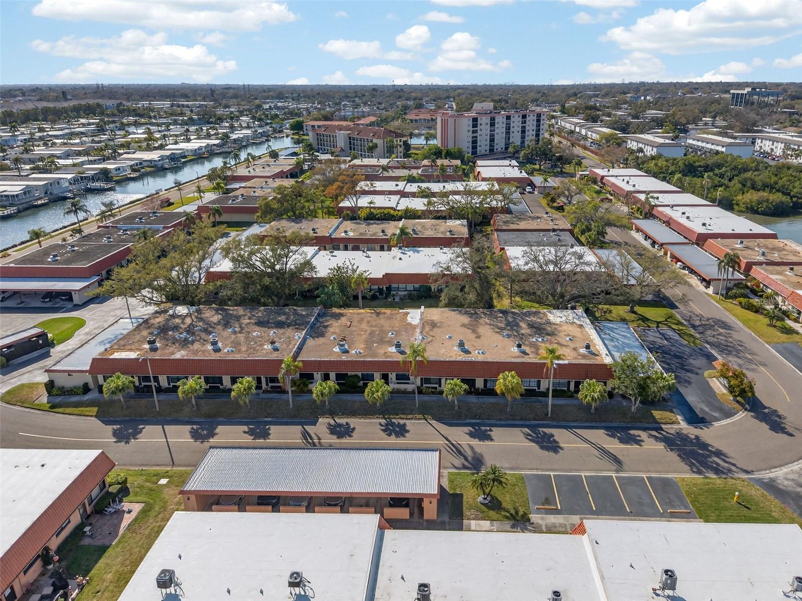 Image 67 of 74 For 19029 Us Highway 19 N 18f