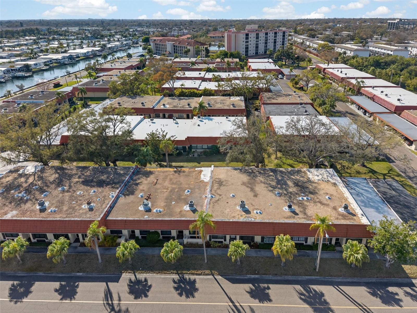 Image 68 of 74 For 19029 Us Highway 19 N 18f