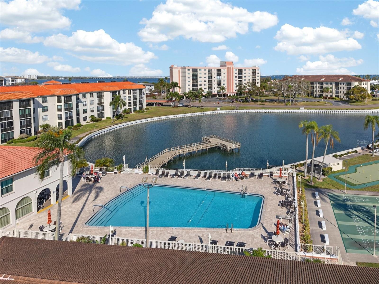 Image 69 of 74 For 19029 Us Highway 19 N 18f