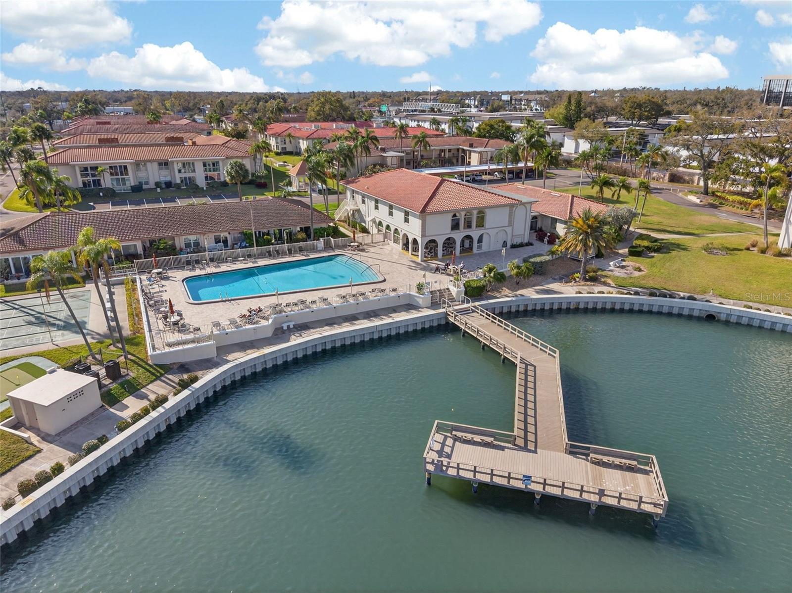 Image 71 of 74 For 19029 Us Highway 19 N 18f