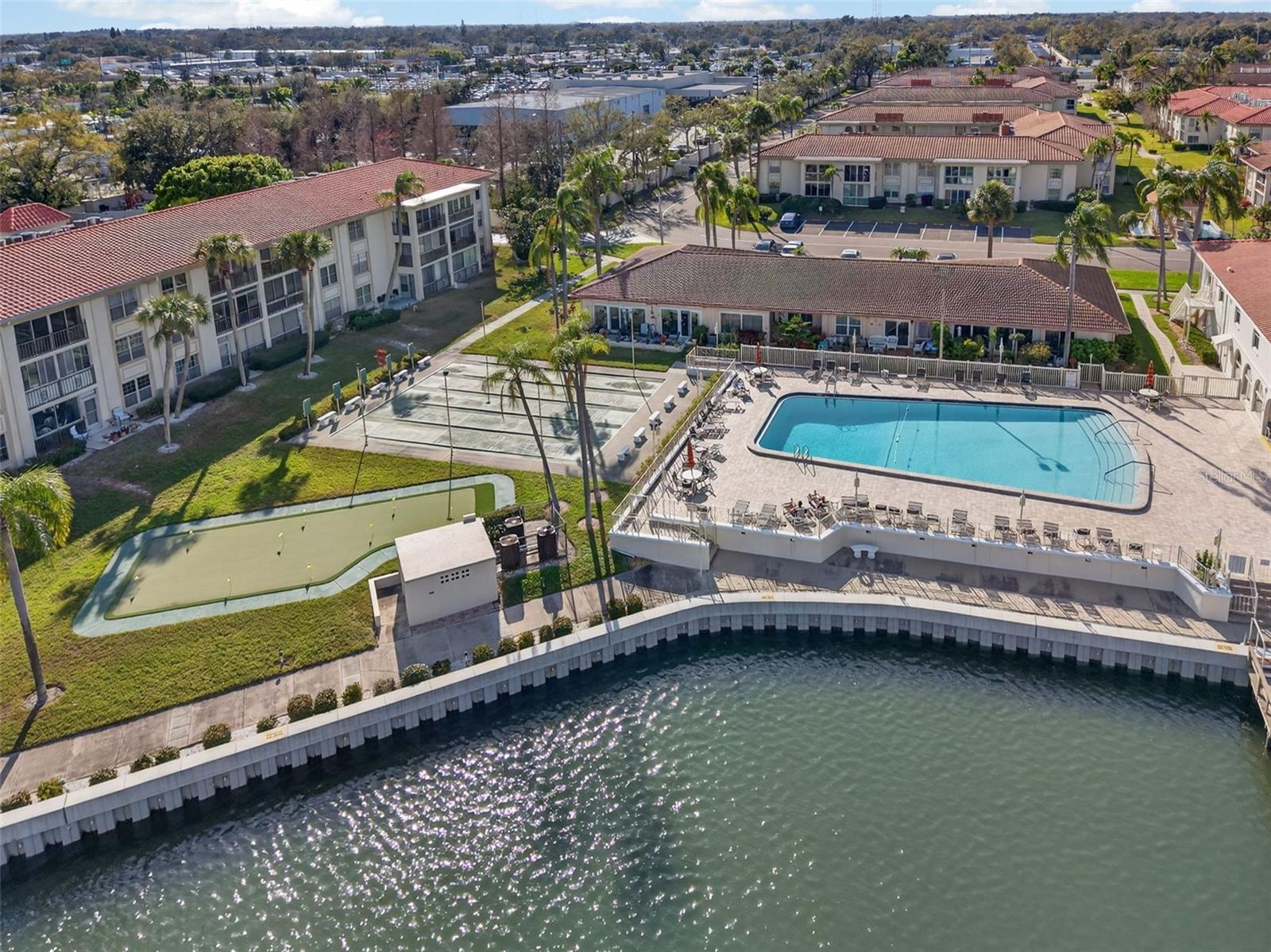 Image 72 of 74 For 19029 Us Highway 19 N 18f