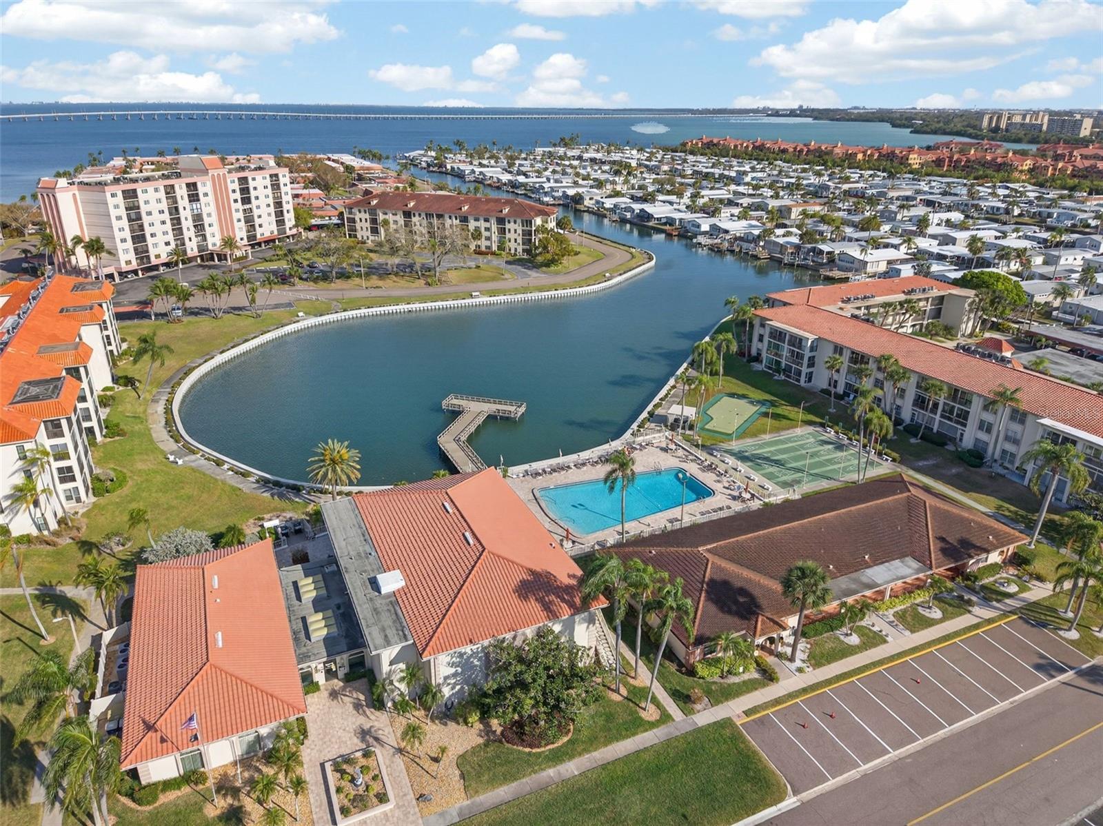 Image 73 of 74 For 19029 Us Highway 19 N 18f