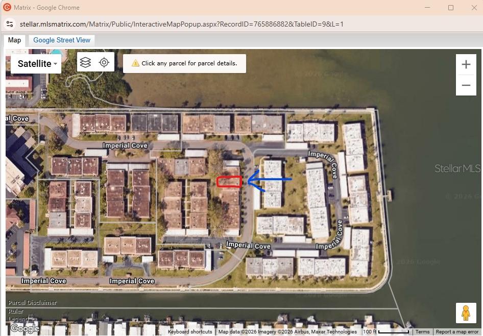 Image 74 of 74 For 19029 Us Highway 19 N 18f