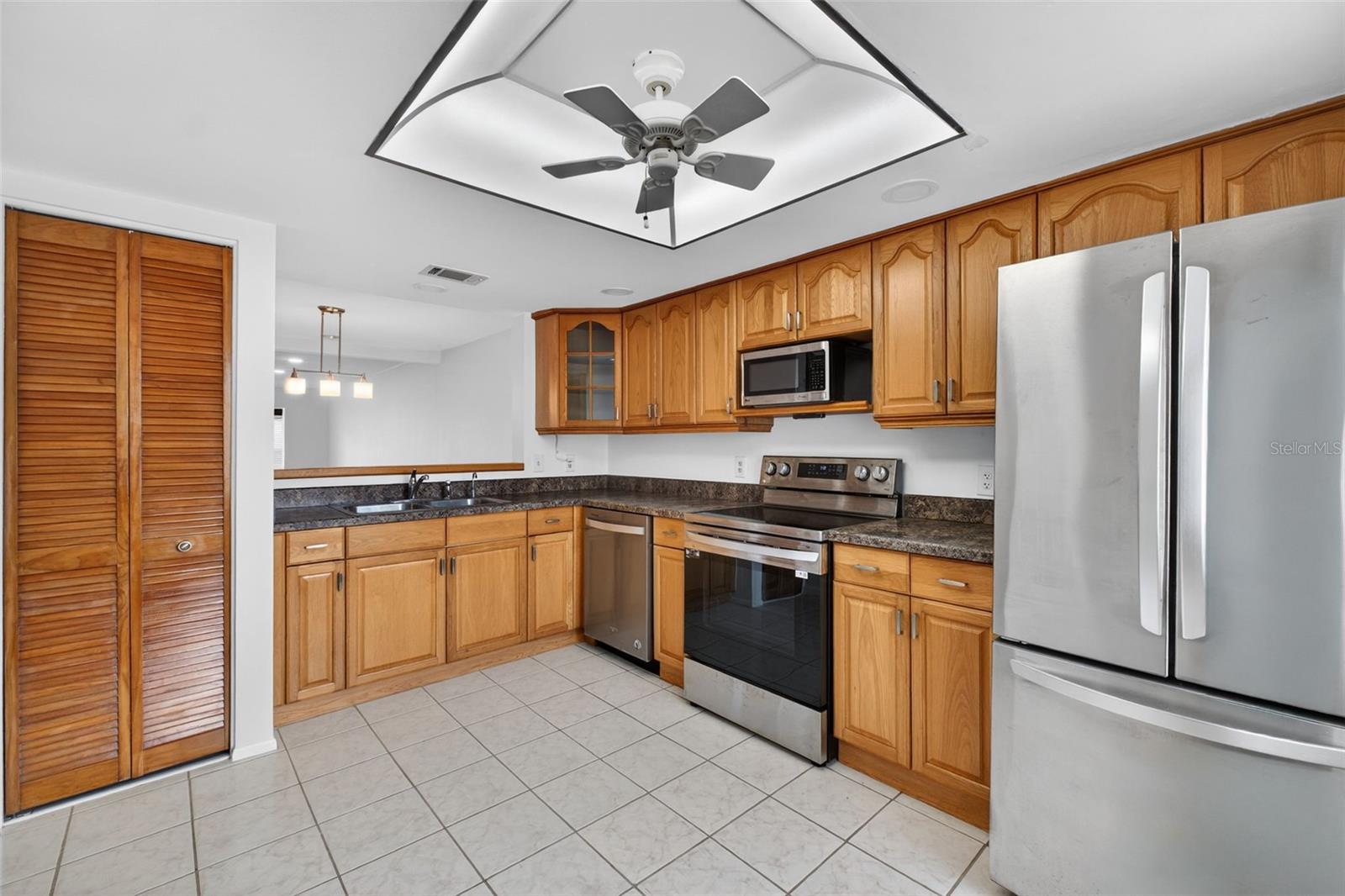 Image 8 of 74 For 19029 Us Highway 19 N 18f