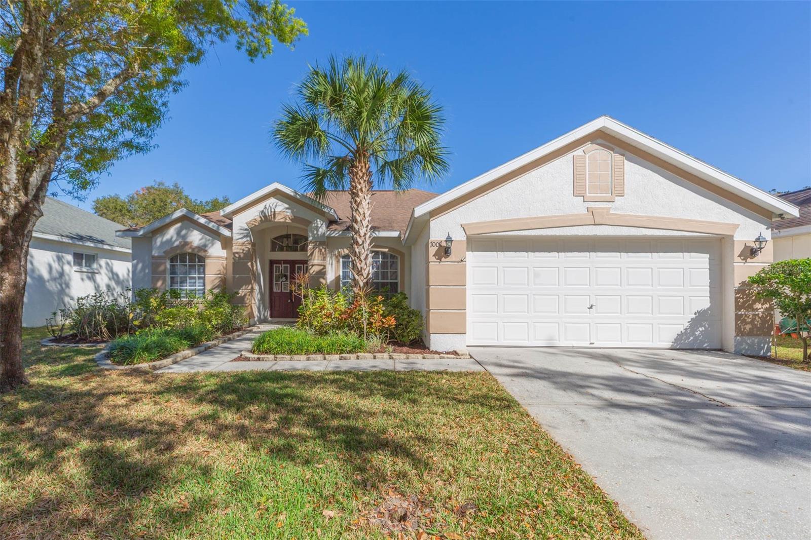 Details for 7007 Potomac Circle, RIVERVIEW, FL 33578