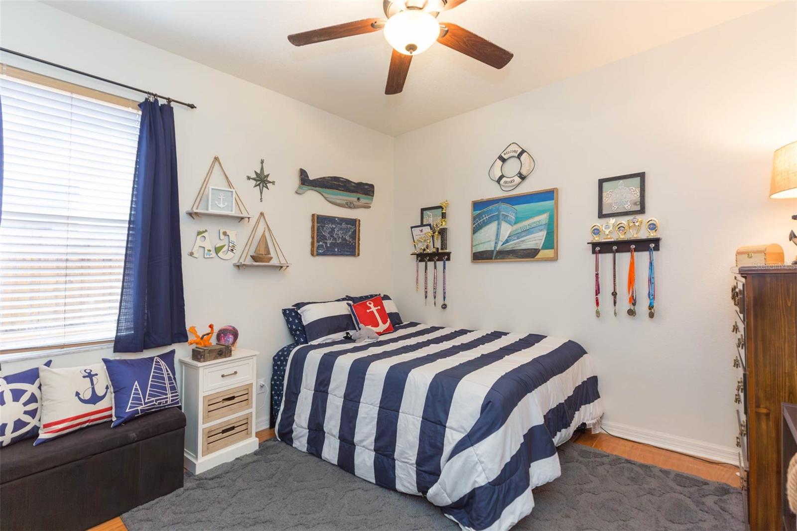 Image 27 of 51 For 7007 Potomac Circle