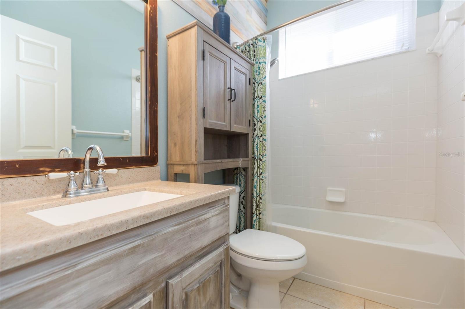 Image 29 of 51 For 7007 Potomac Circle