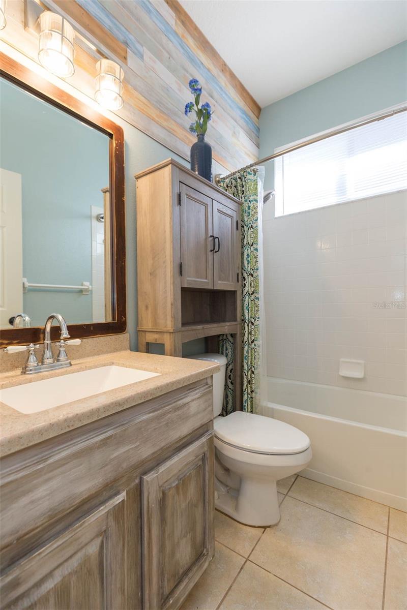 Image 30 of 51 For 7007 Potomac Circle