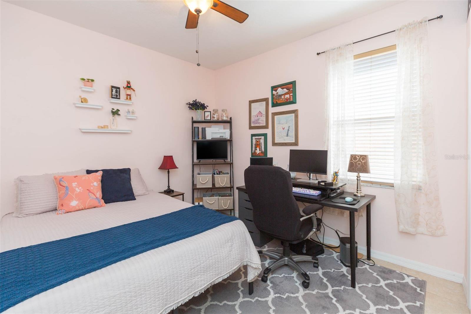 Image 31 of 51 For 7007 Potomac Circle