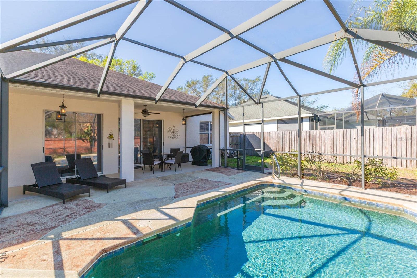 Image 35 of 51 For 7007 Potomac Circle