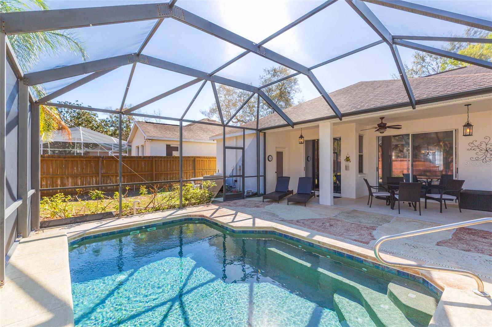 Image 36 of 51 For 7007 Potomac Circle