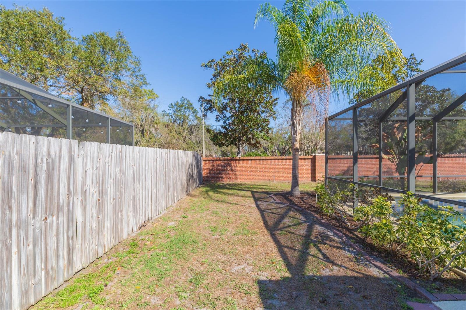 Image 37 of 51 For 7007 Potomac Circle