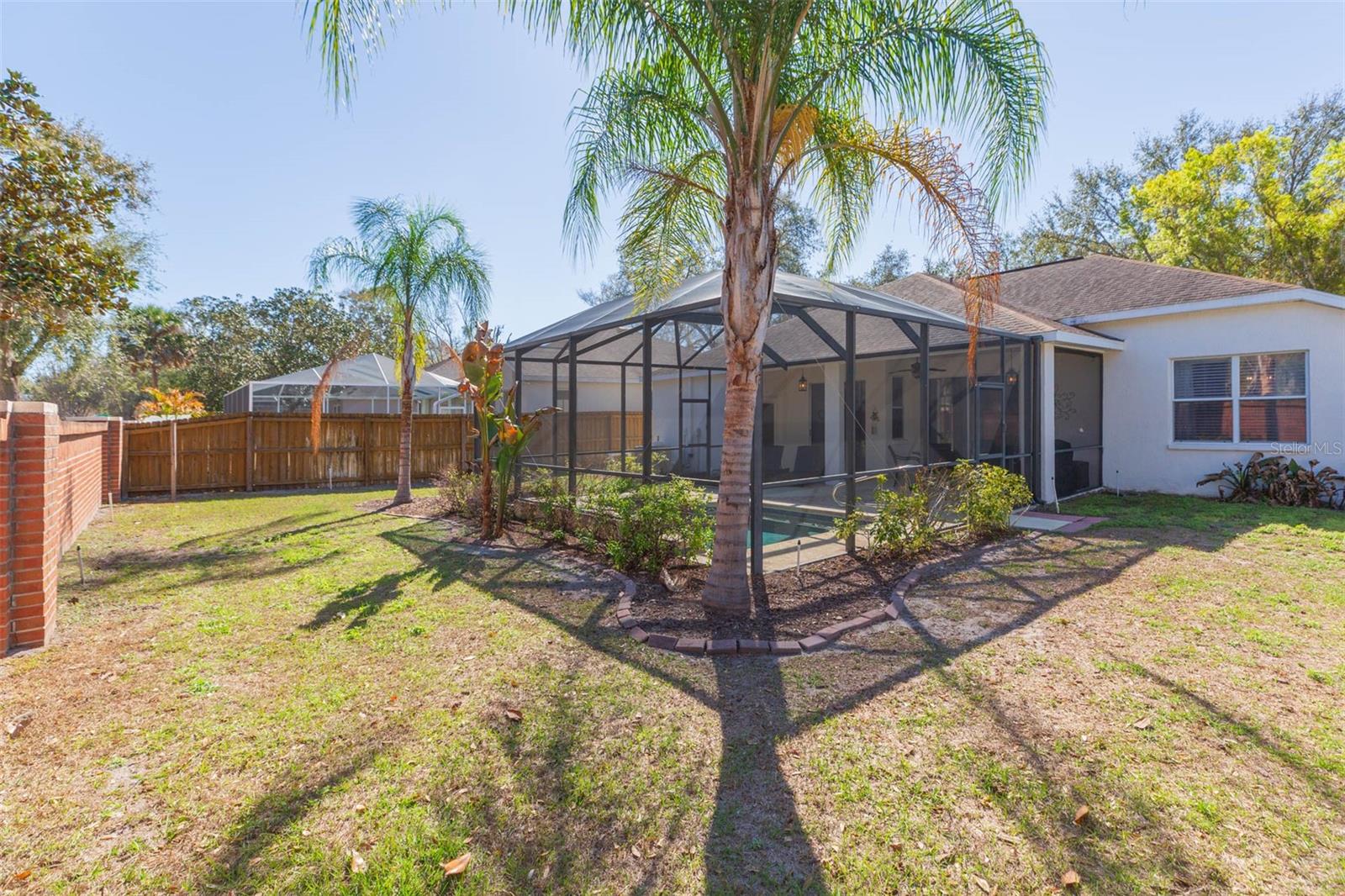 Image 38 of 51 For 7007 Potomac Circle