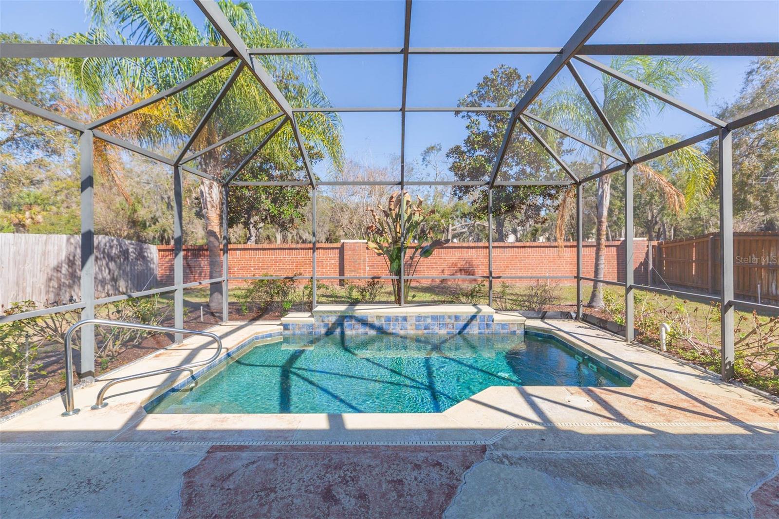 Image 5 of 51 For 7007 Potomac Circle