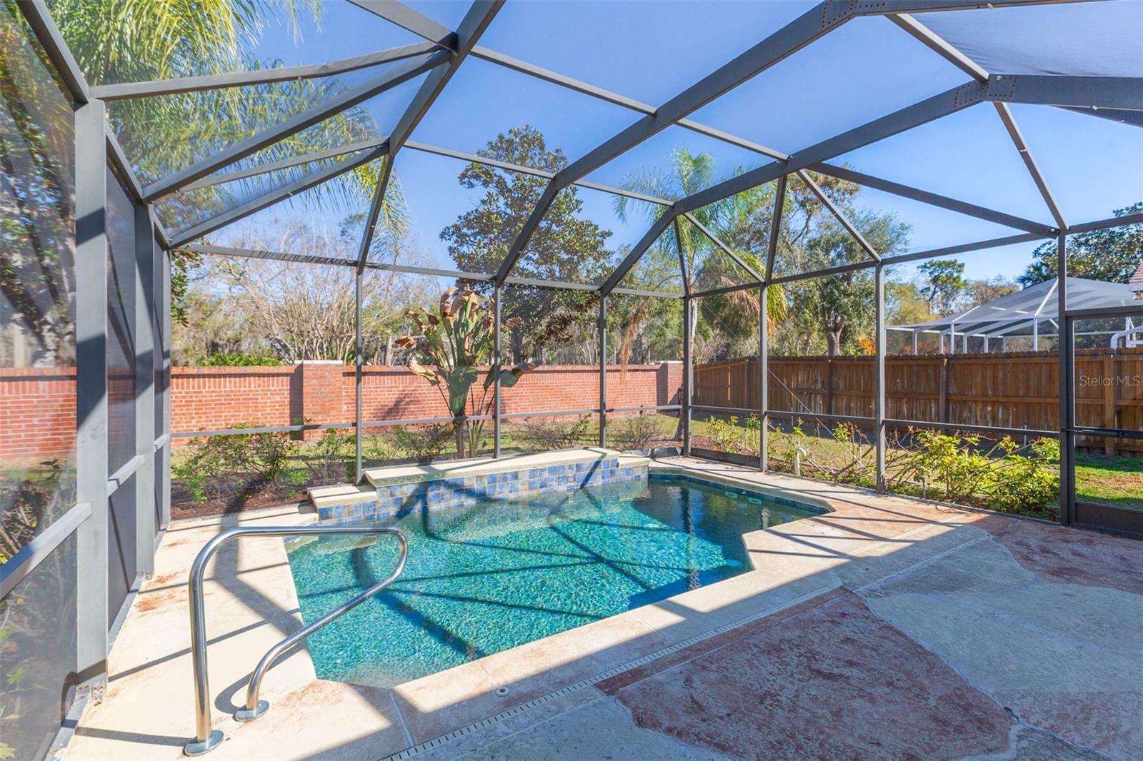 Image 6 of 51 For 7007 Potomac Circle