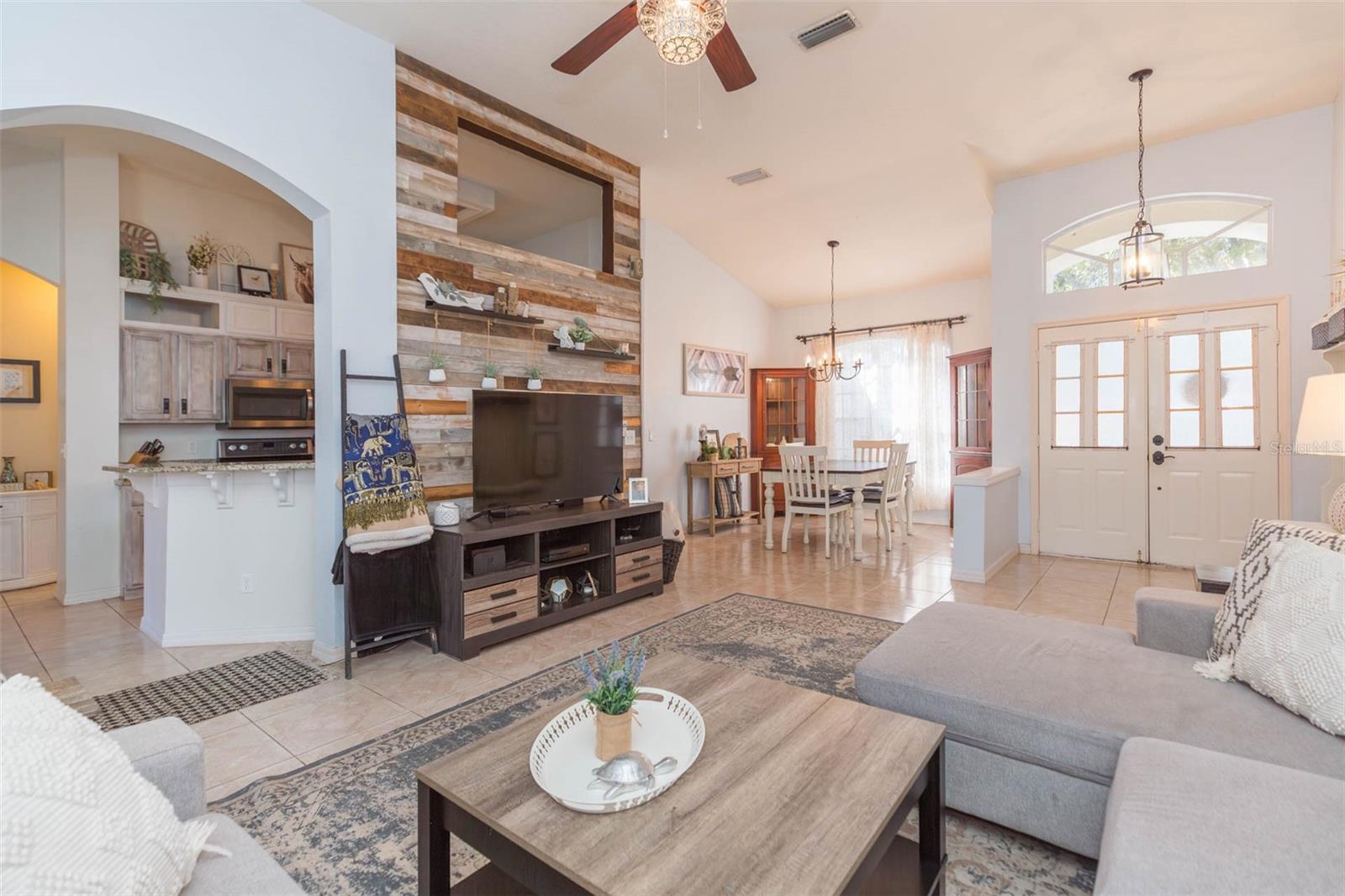 Image 9 of 51 For 7007 Potomac Circle